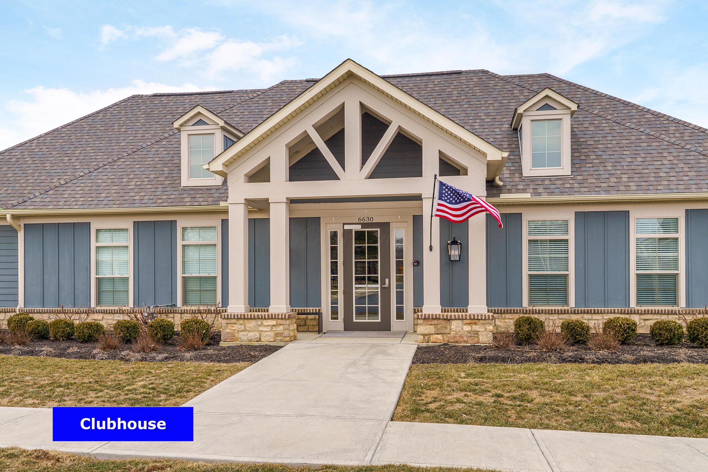 6694 Trinity Mist Way, Delaware, Ohio image 33