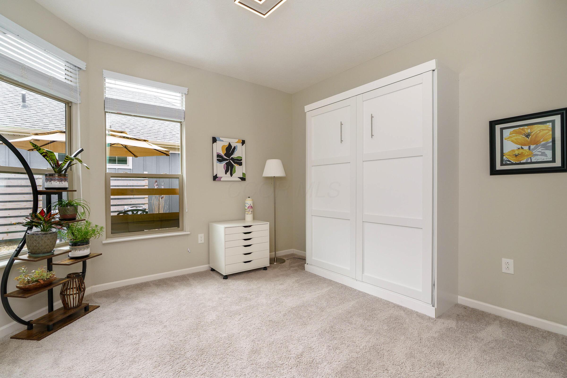 6694 Trinity Mist Way, Delaware, Ohio image 22
