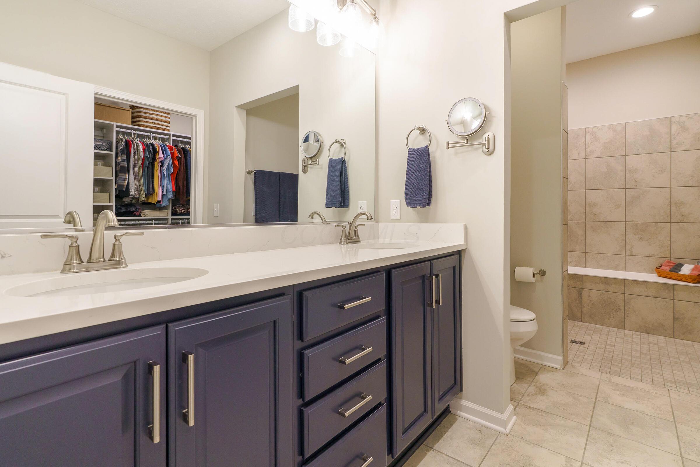 6694 Trinity Mist Way, Delaware, Ohio image 18