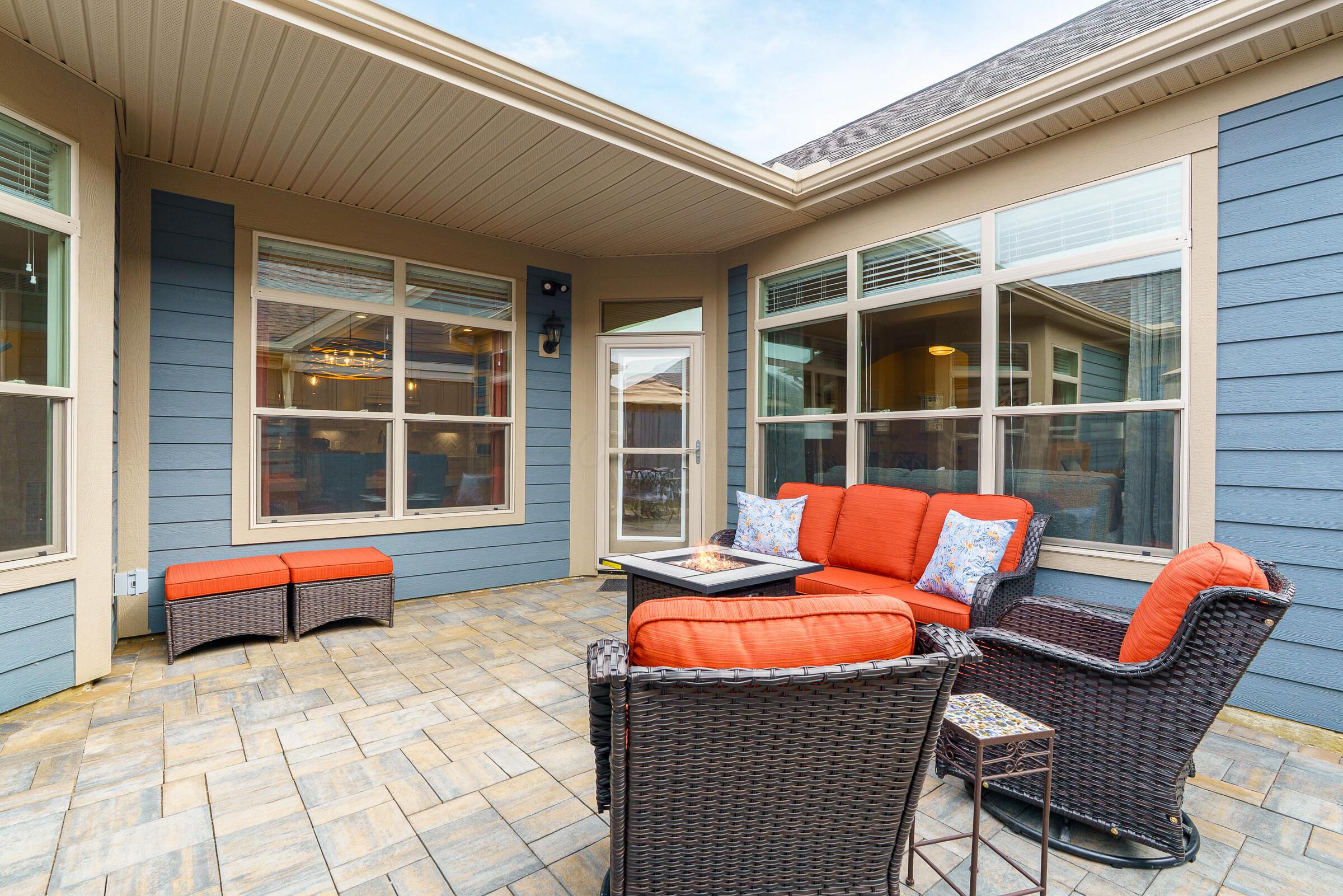 6694 Trinity Mist Way, Delaware, Ohio image 29