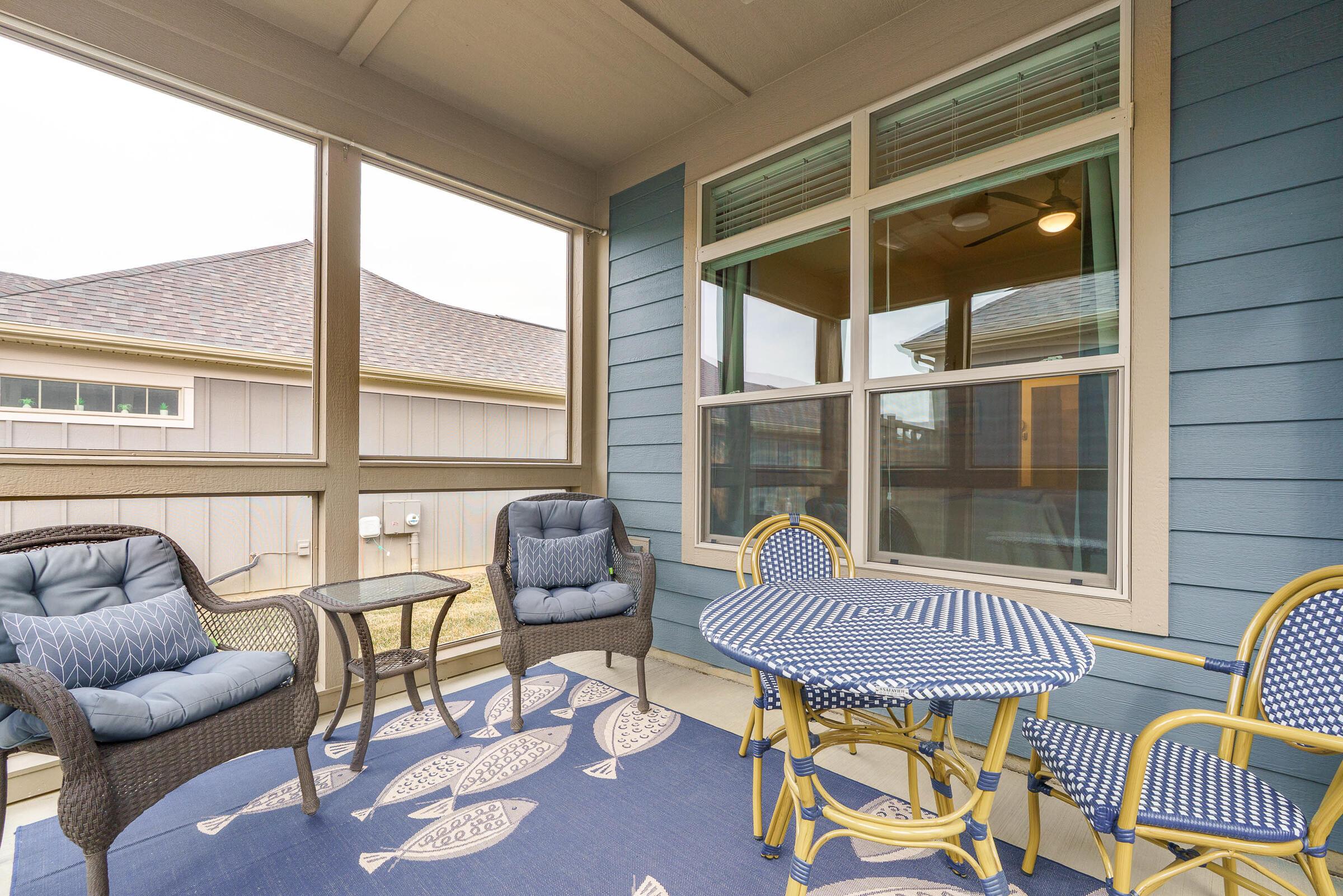 6694 Trinity Mist Way, Delaware, Ohio image 32