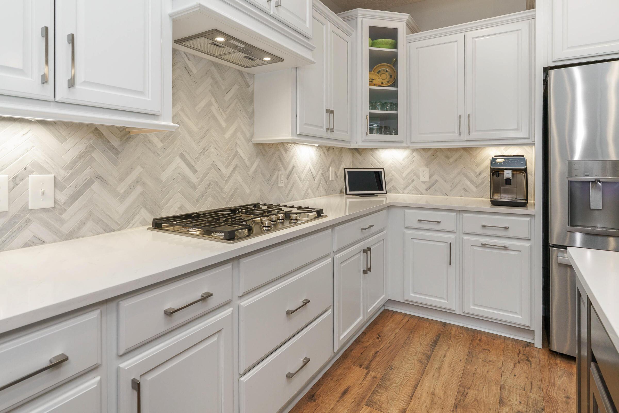 6694 Trinity Mist Way, Delaware, Ohio image 11