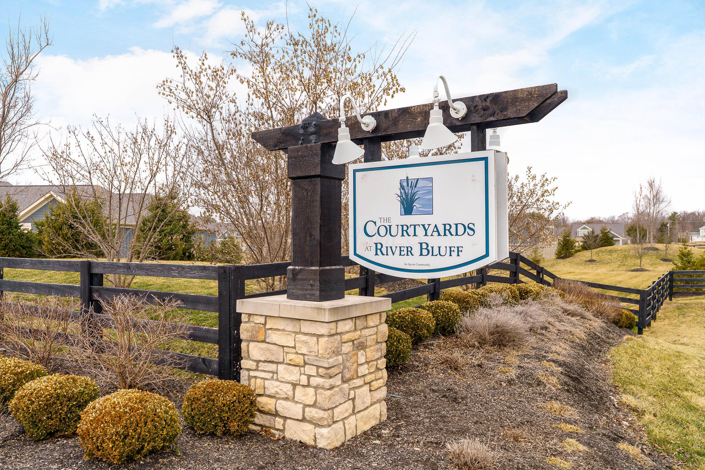 6694 Trinity Mist Way, Delaware, Ohio image 36