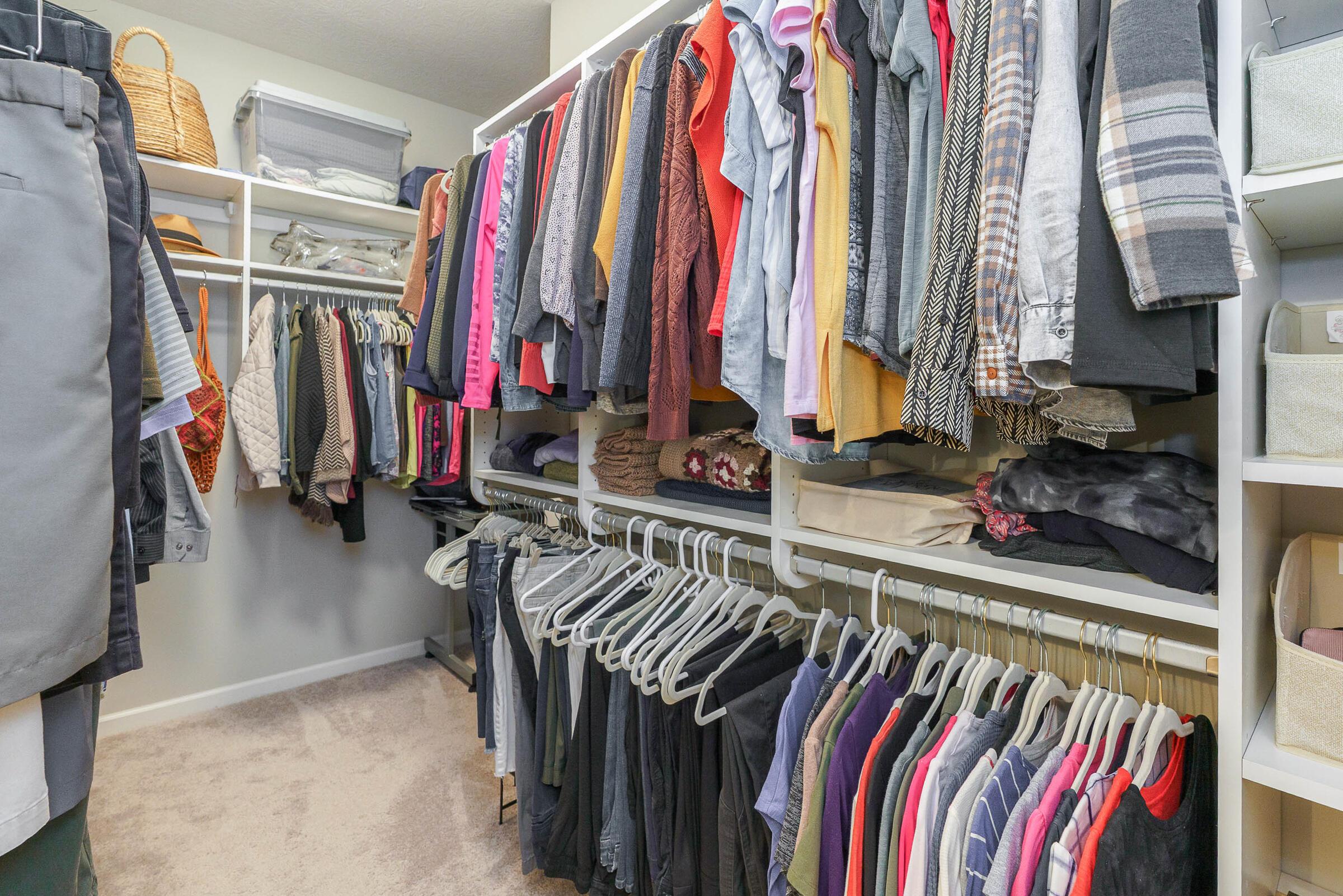 6694 Trinity Mist Way, Delaware, Ohio image 21