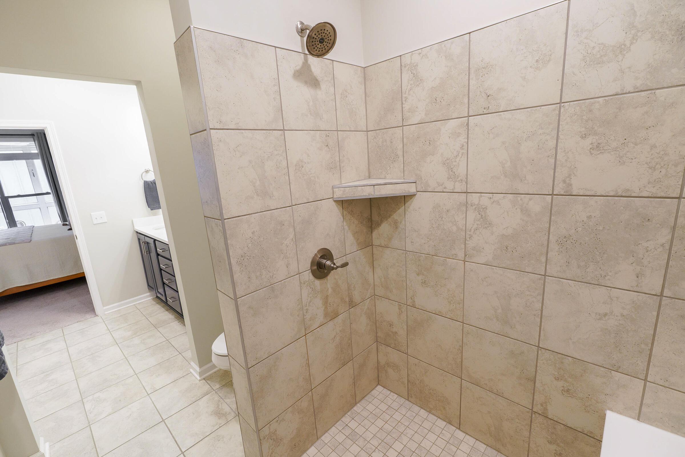 6694 Trinity Mist Way, Delaware, Ohio image 20