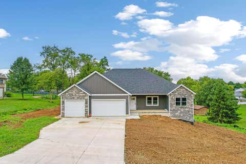 Featured picture for the property 225023400