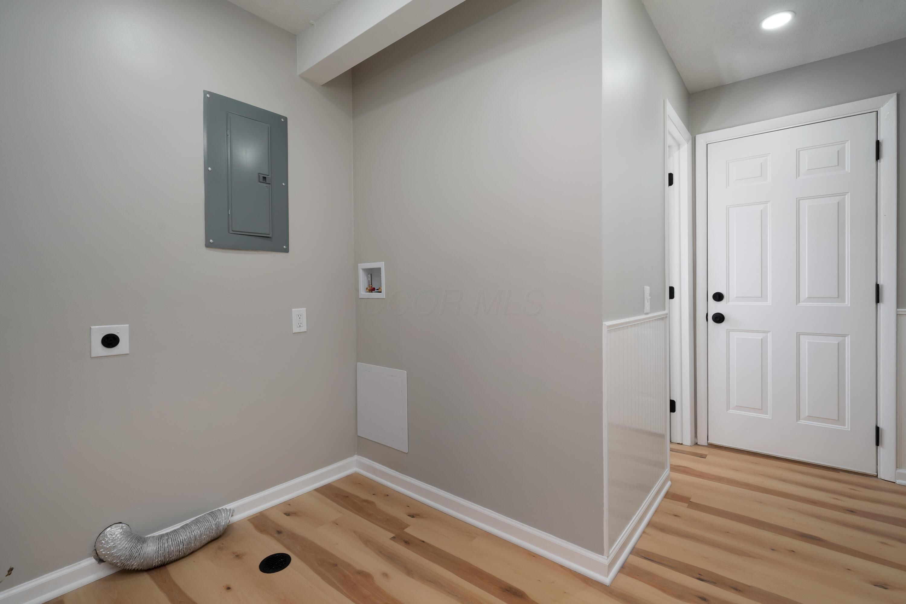168 Murnane Street, Westerville, Ohio image 16
