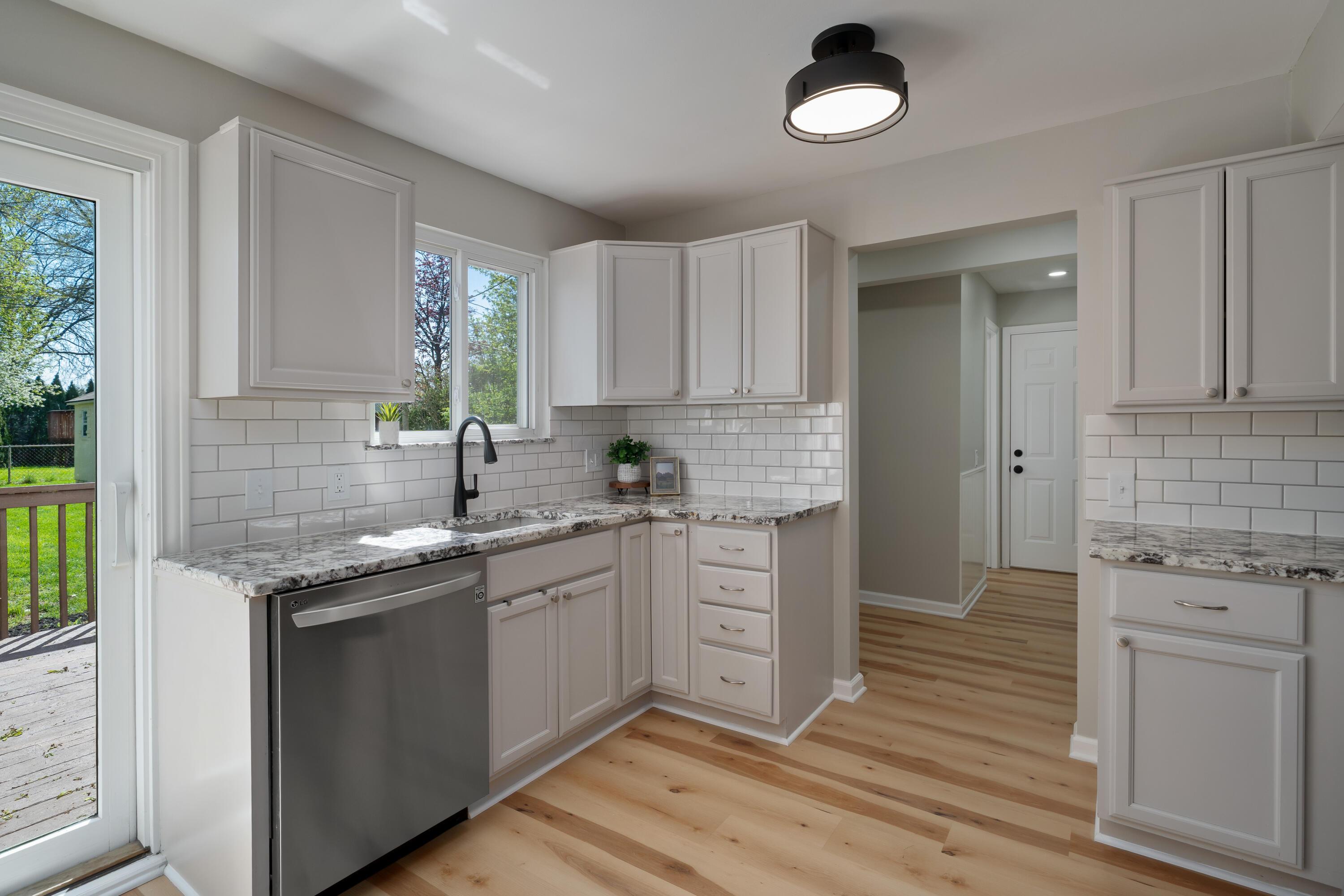 168 Murnane Street, Westerville, Ohio image 11