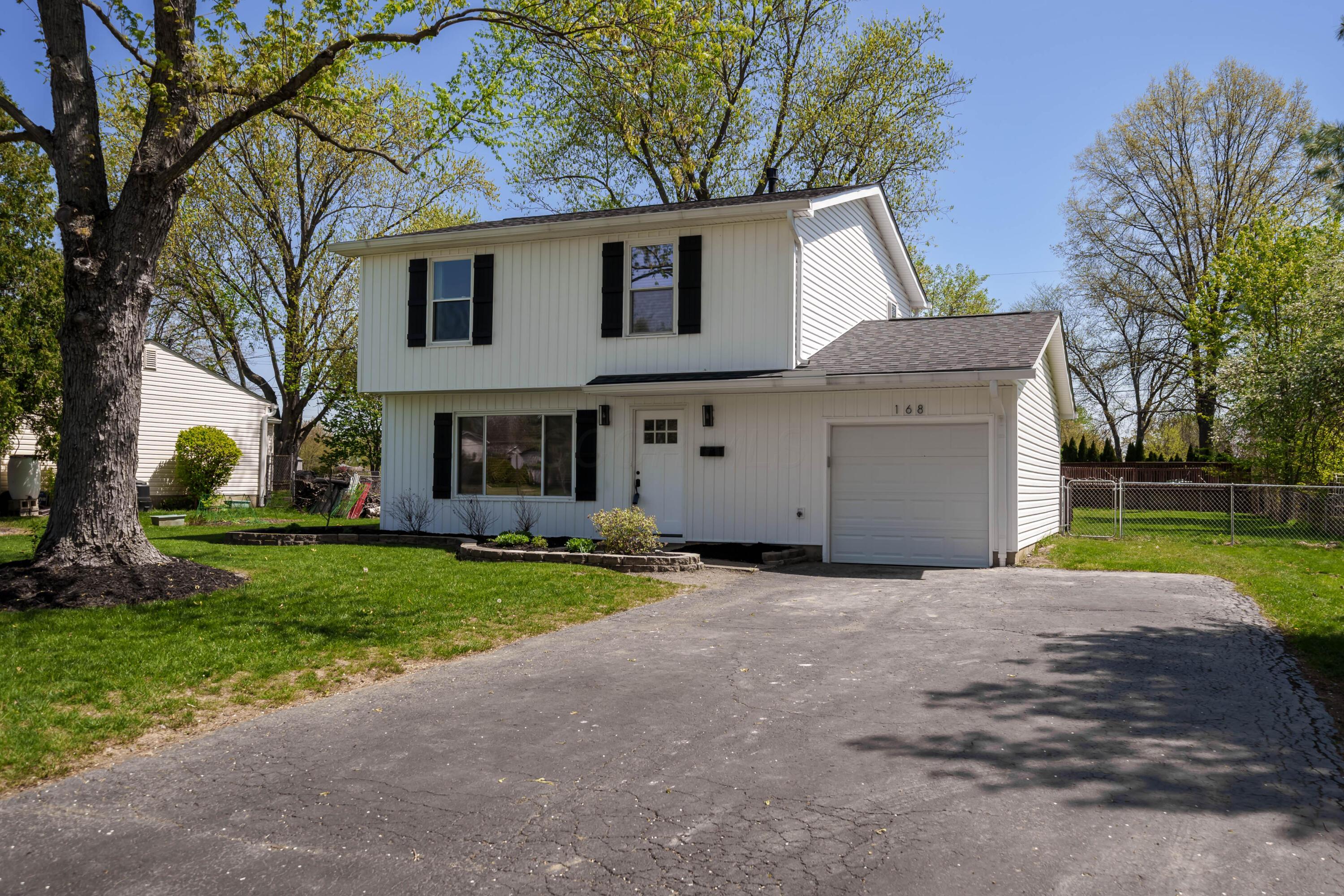 168 Murnane Street, Westerville, Ohio image 3