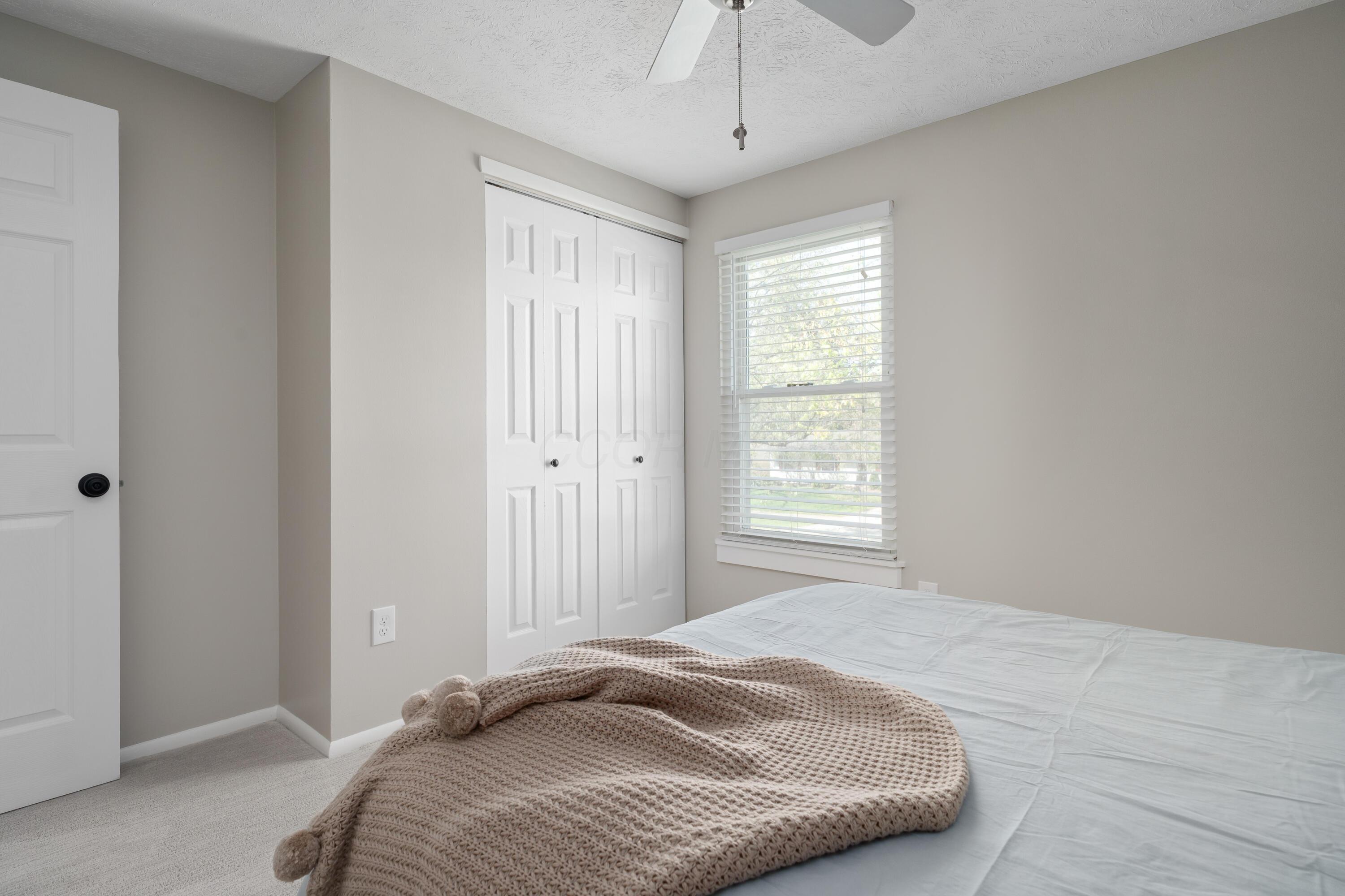 168 Murnane Street, Westerville, Ohio image 21