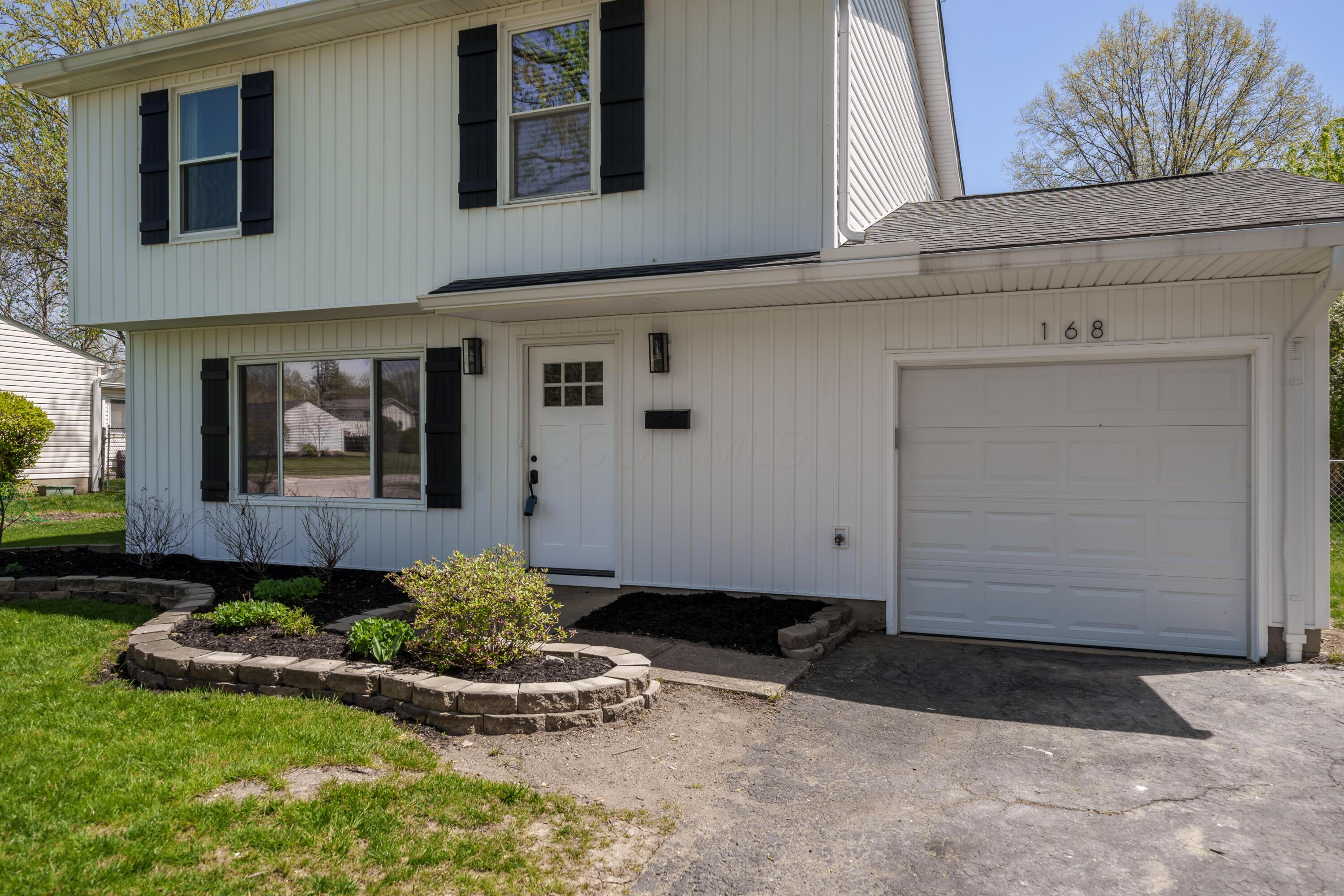 168 Murnane Street, Westerville, Ohio image 5