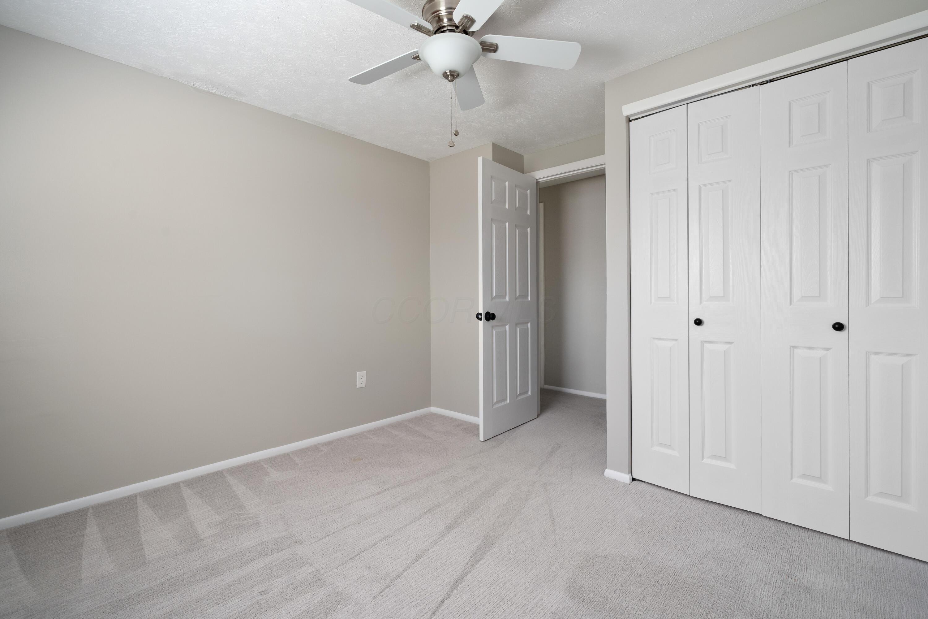 168 Murnane Street, Westerville, Ohio image 27