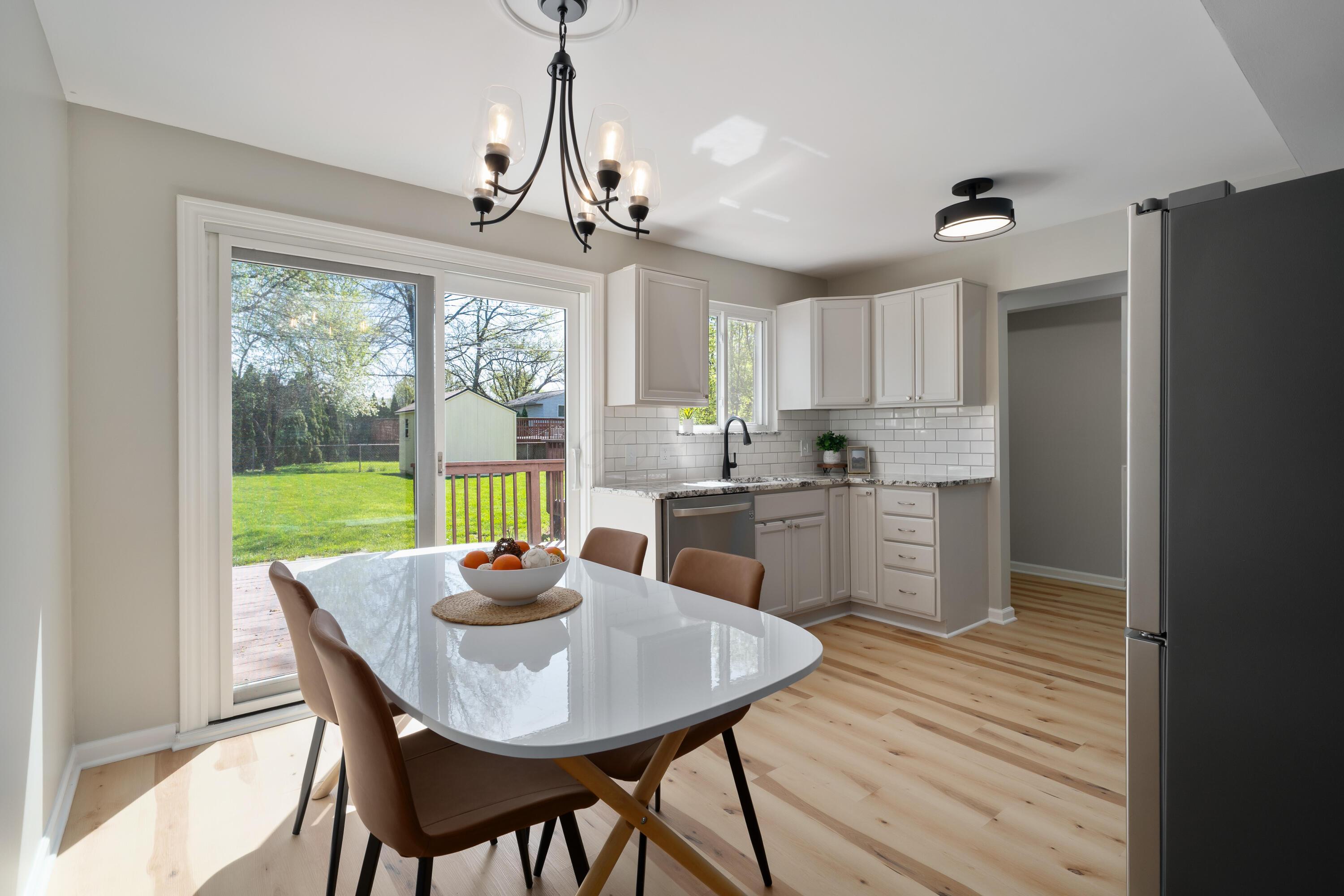168 Murnane Street, Westerville, Ohio image 10