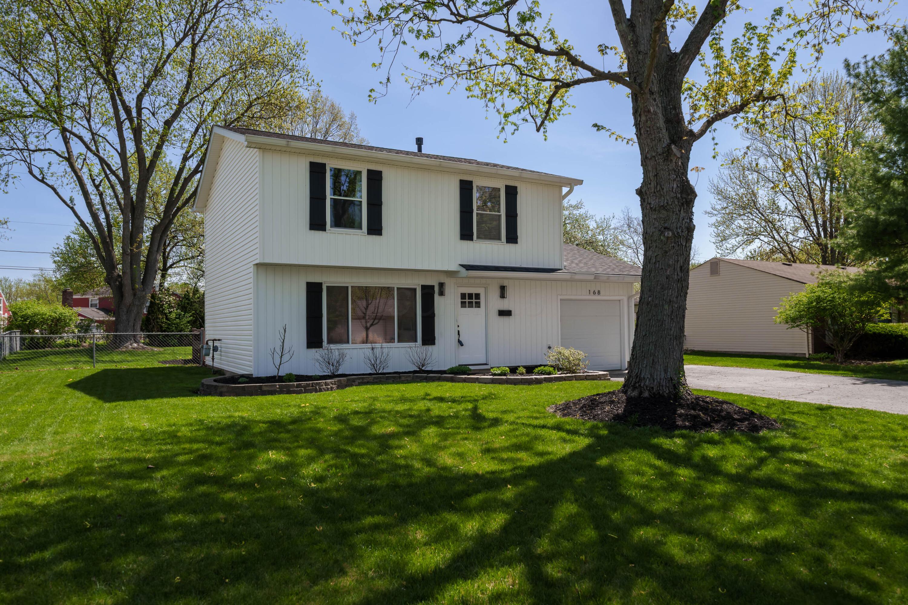 168 Murnane Street, Westerville, Ohio image 4