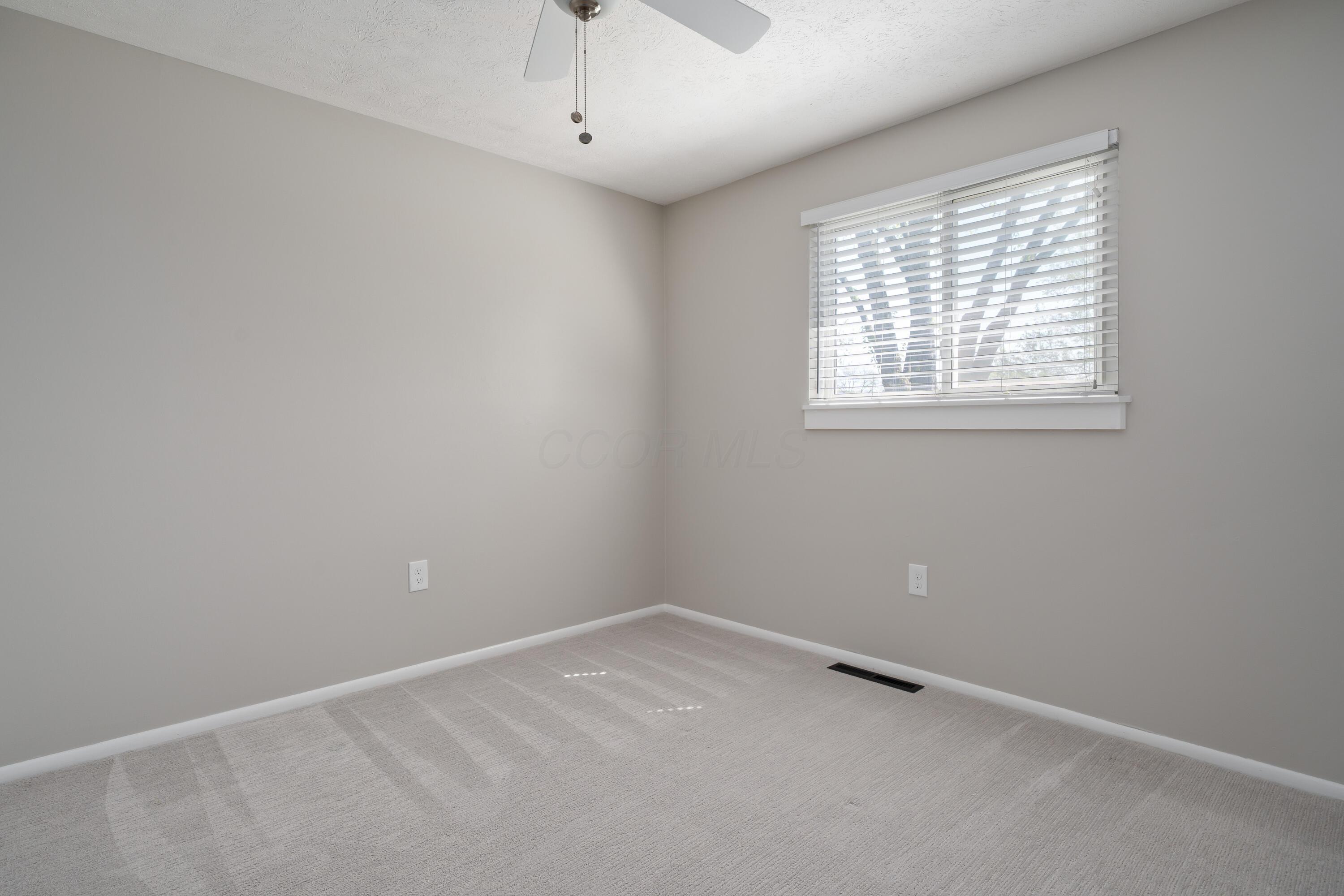 168 Murnane Street, Westerville, Ohio image 26