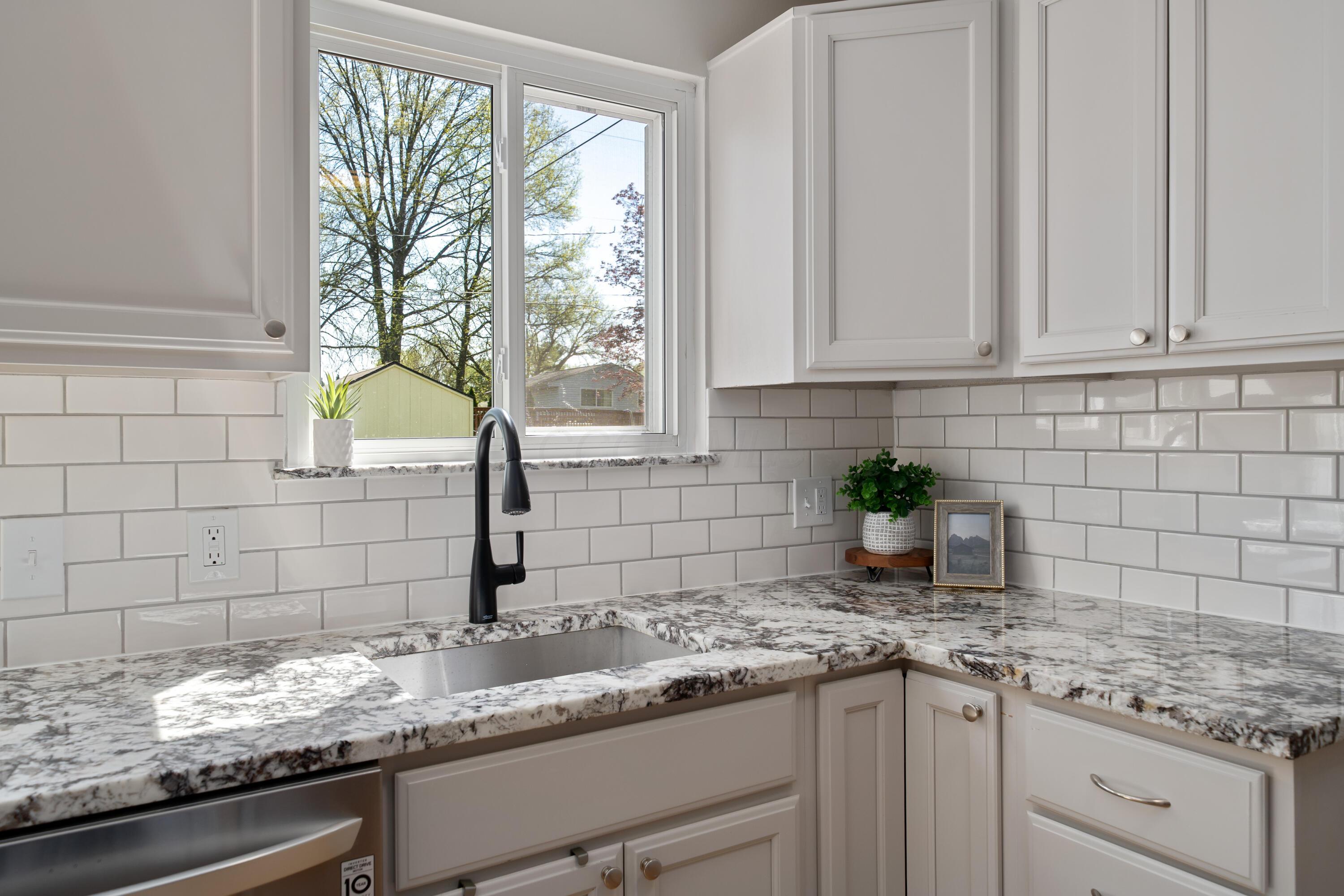 168 Murnane Street, Westerville, Ohio image 12