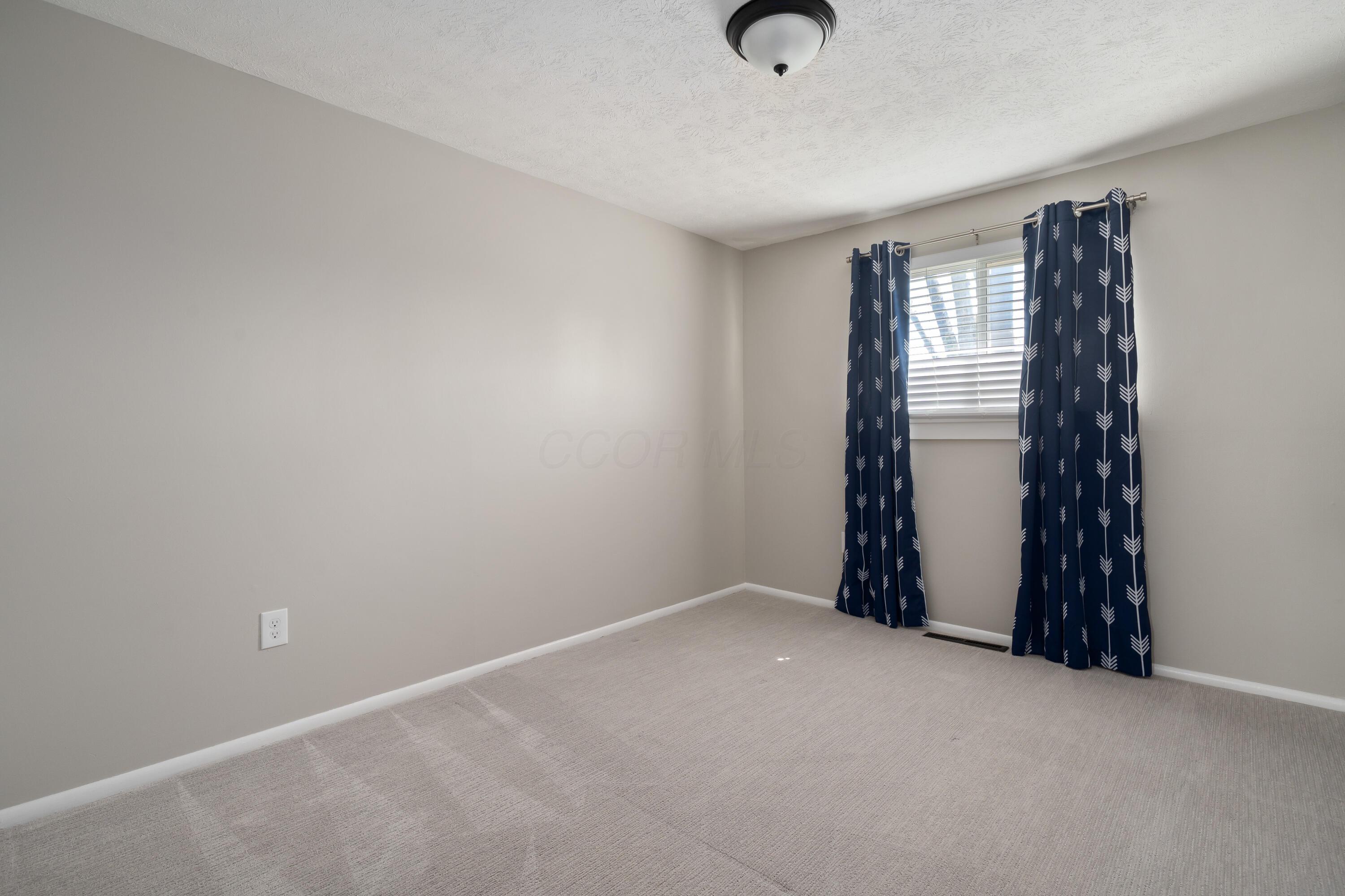 168 Murnane Street, Westerville, Ohio image 24