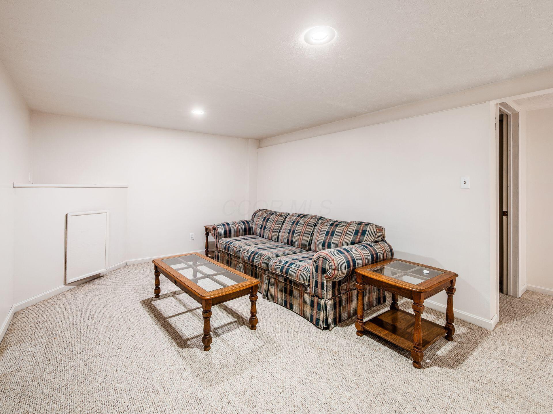 200 Sorensen Drive, Marysville, Ohio image 19