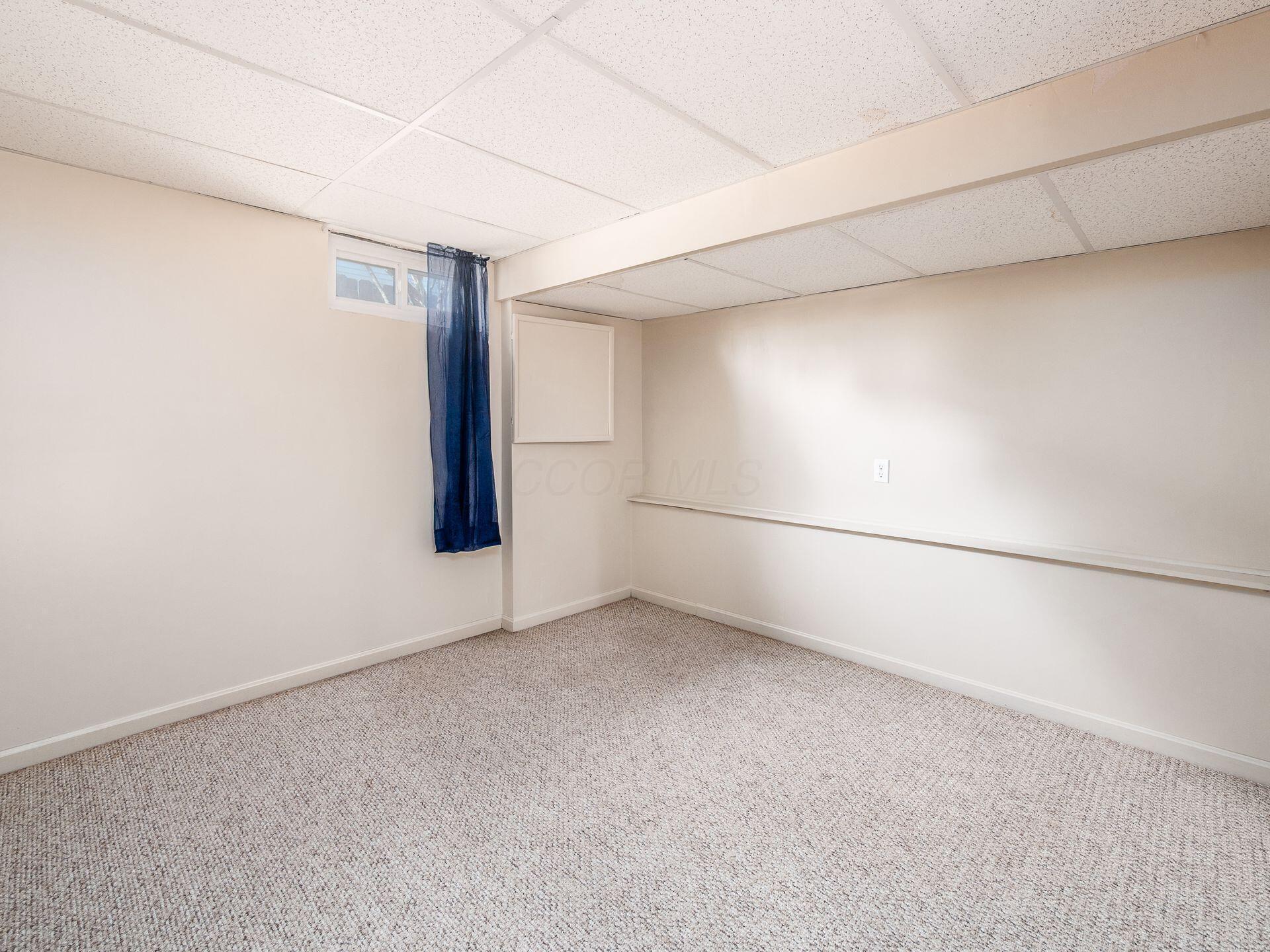 200 Sorensen Drive, Marysville, Ohio image 22