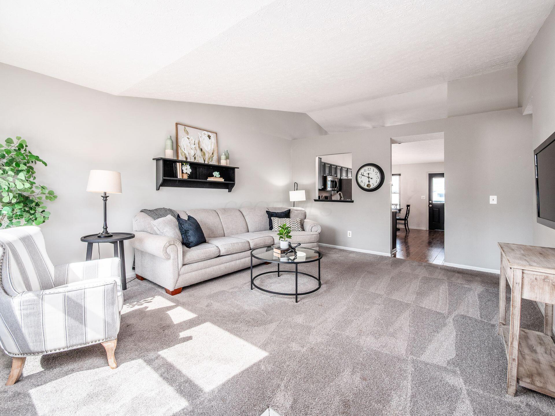 200 Sorensen Drive, Marysville, Ohio image 3