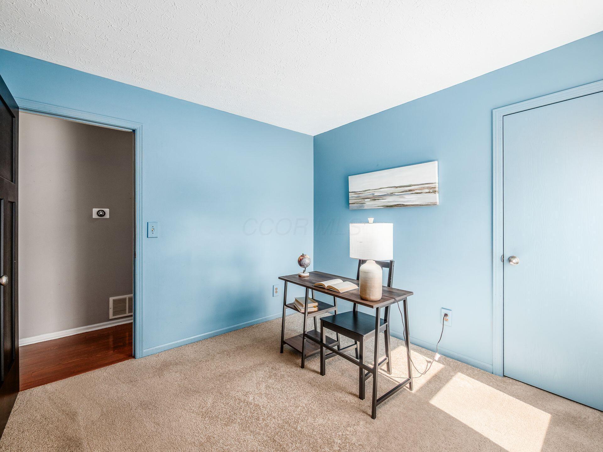 200 Sorensen Drive, Marysville, Ohio image 17