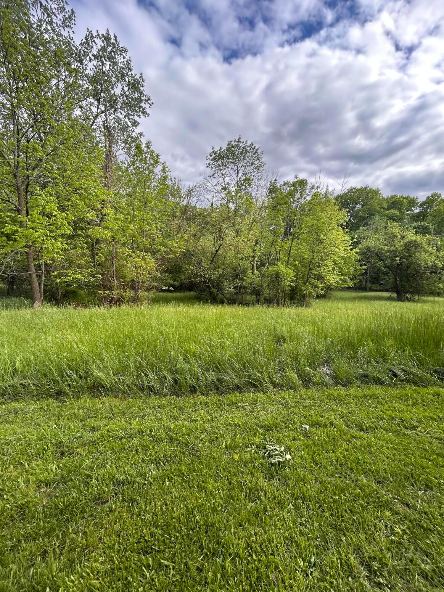 7326 State Route 19 #UNIT 1 - LOT 90, 91, 92, Mount Gilead, Ohio image 6