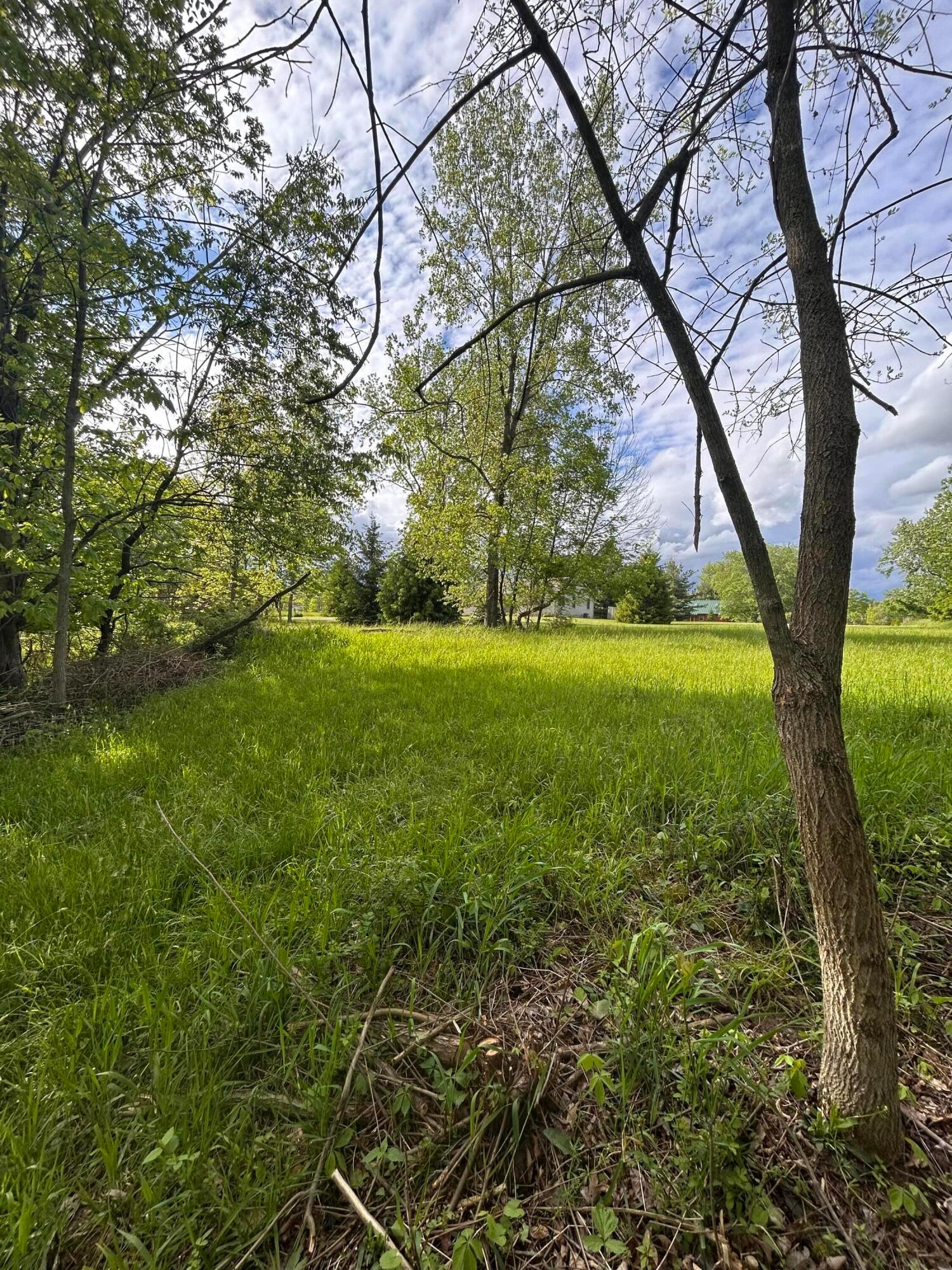 7326 State Route 19 #UNIT 1 - LOT 90, 91, 92, Mount Gilead, Ohio image 2
