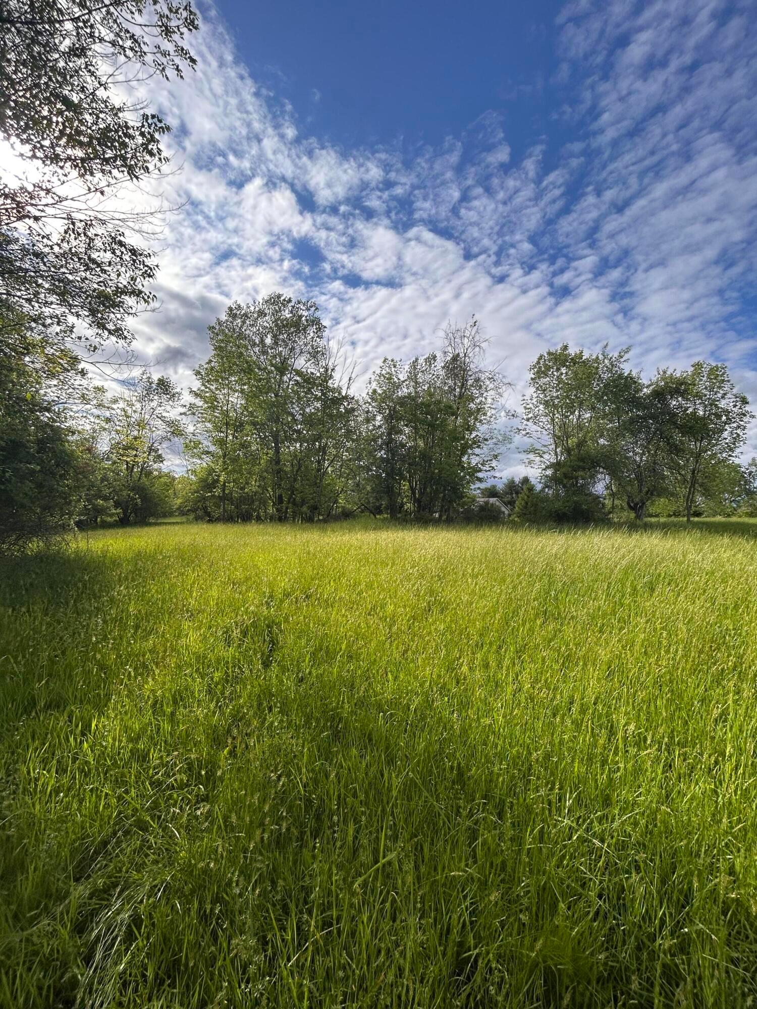 7326 State Route 19 #UNIT 1 - LOT 90, 91, 92, Mount Gilead, Ohio image 1