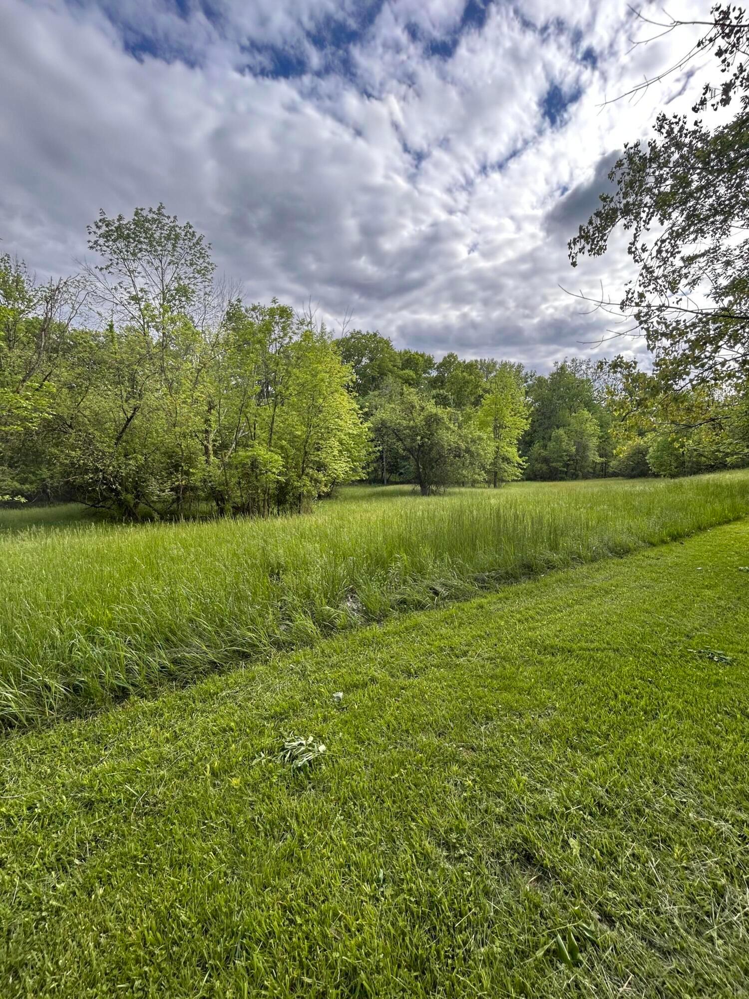 7326 State Route 19 #UNIT 1 - LOT 90, 91, 92, Mount Gilead, Ohio image 7