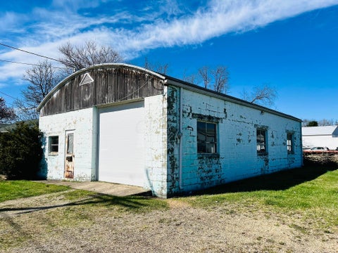 Featured picture for the property 224007756