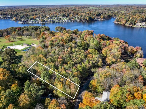Photo of 0 Grand Ridge Lot 371 Drive, Howard, OH 43028 (MLS # 226041262)