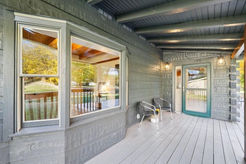 Tiny photo for 99 Elmhurst Lane, Buckeye Lake, OH 43008 (MLS # 226041307)