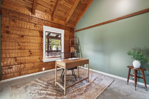 Tiny photo for 99 Elmhurst Lane, Buckeye Lake, OH 43008 (MLS # 226041307)
