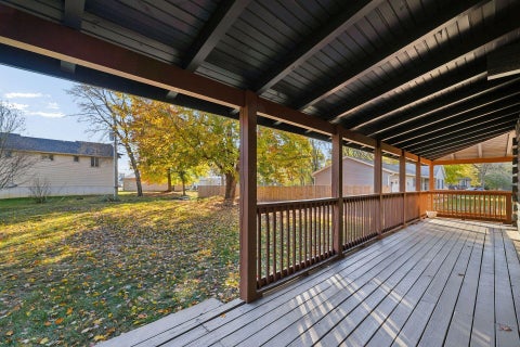 Tiny photo for 99 Elmhurst Lane, Buckeye Lake, OH 43008 (MLS # 226041307)