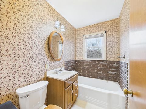 Tiny photo for 68 S Weyant Avenue, Columbus, OH 43213 (MLS # 225045038)