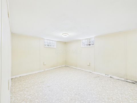 Tiny photo for 68 S Weyant Avenue, Columbus, OH 43213 (MLS # 225045038)