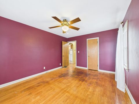 Tiny photo for 68 S Weyant Avenue, Columbus, OH 43213 (MLS # 225045038)