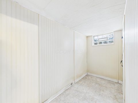 Tiny photo for 68 S Weyant Avenue, Columbus, OH 43213 (MLS # 225045038)