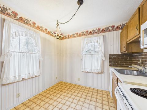 Tiny photo for 68 S Weyant Avenue, Columbus, OH 43213 (MLS # 225045038)