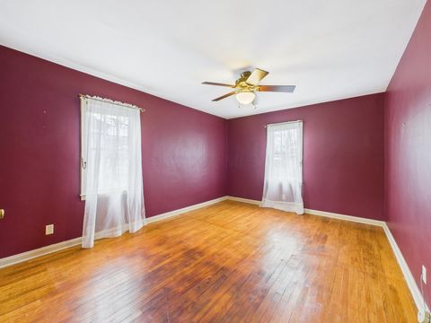 Tiny photo for 68 S Weyant Avenue, Columbus, OH 43213 (MLS # 225045038)