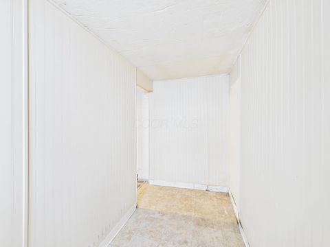 Tiny photo for 68 S Weyant Avenue, Columbus, OH 43213 (MLS # 225045038)