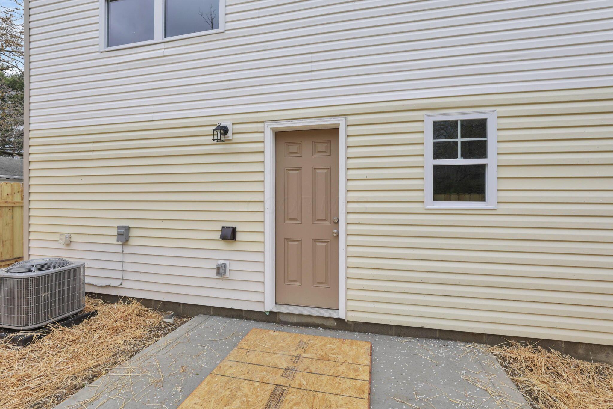 3045 E 8th Avenue, Columbus, Ohio image 40