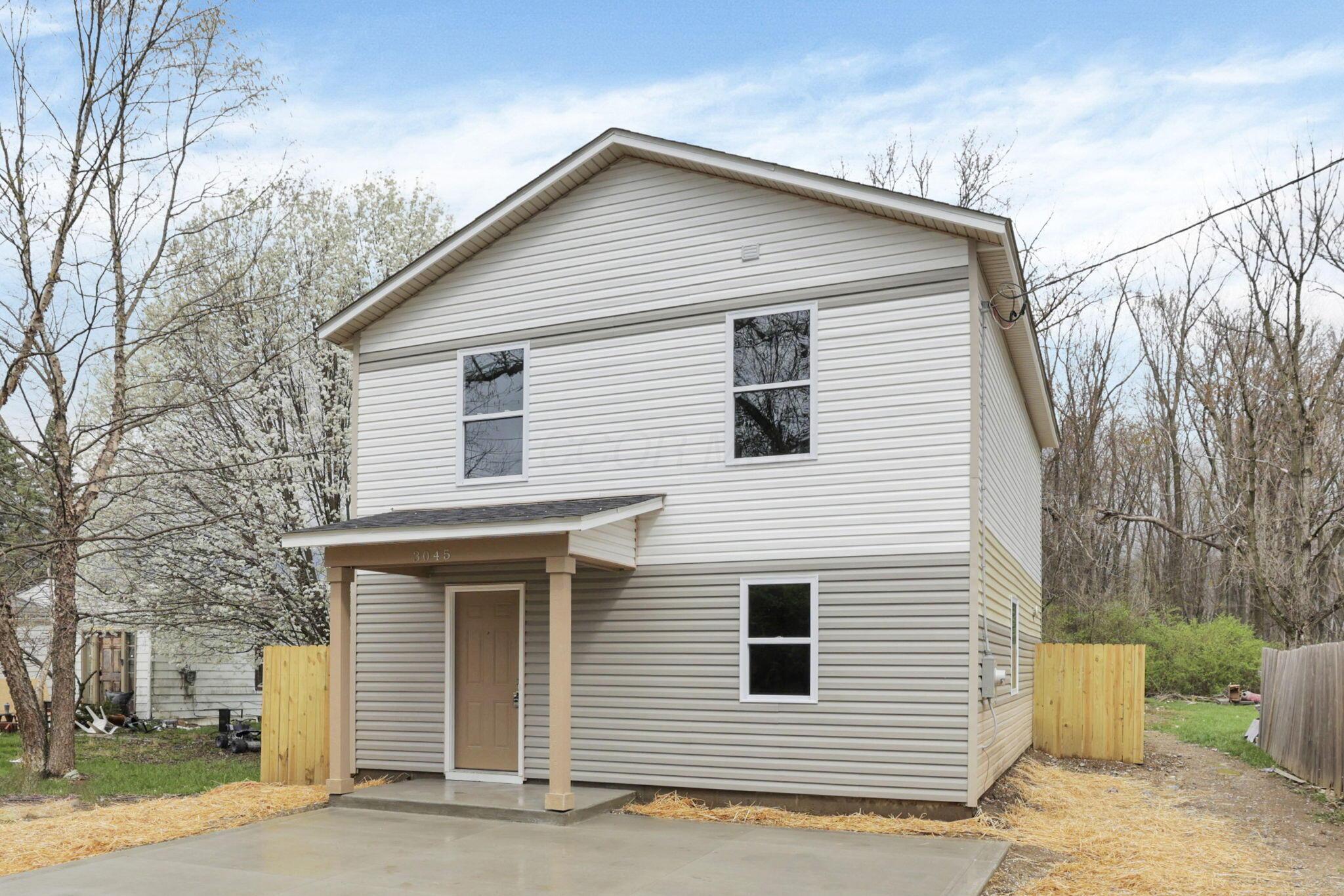 3045 E 8th Avenue, Columbus, Ohio image 6