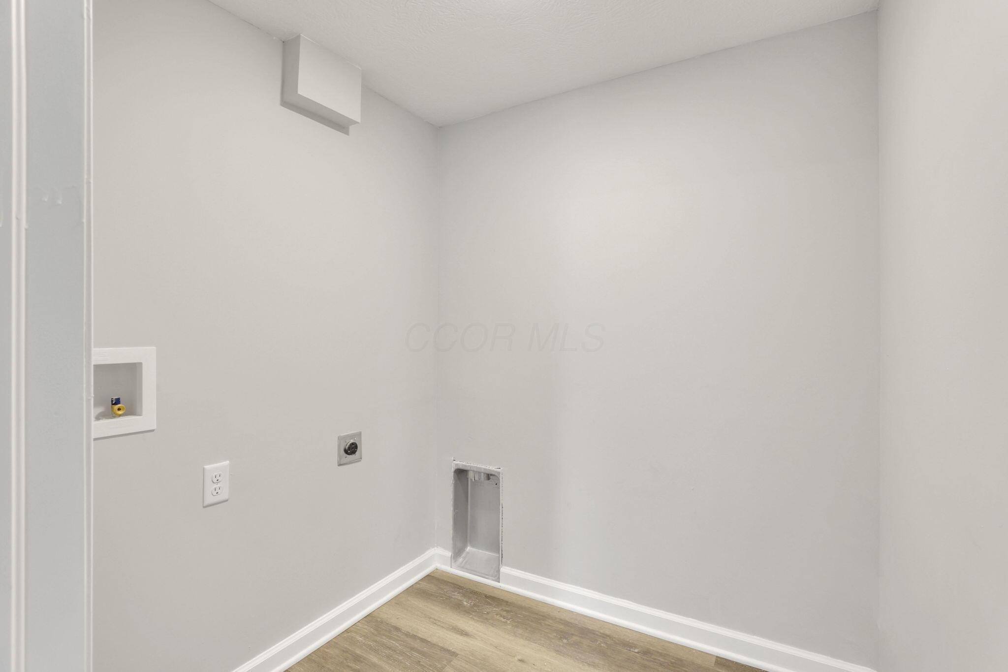 3045 E 8th Avenue, Columbus, Ohio image 38