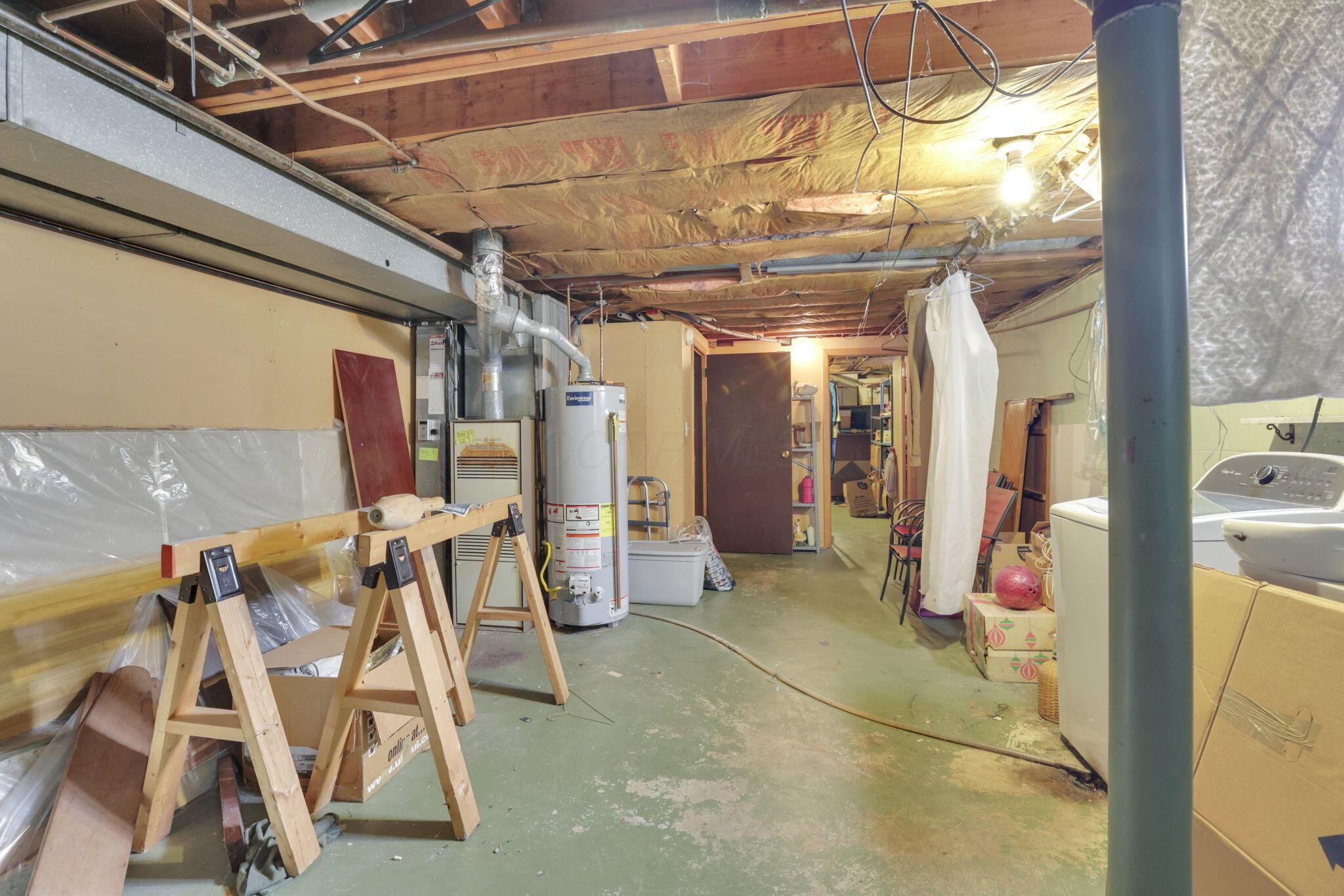 403 Clemson Street, Columbus, Ohio image 44