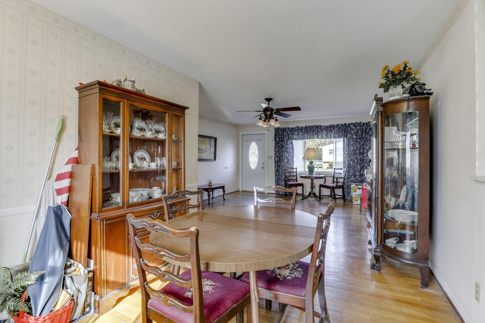 403 Clemson Street, Columbus, Ohio image 18