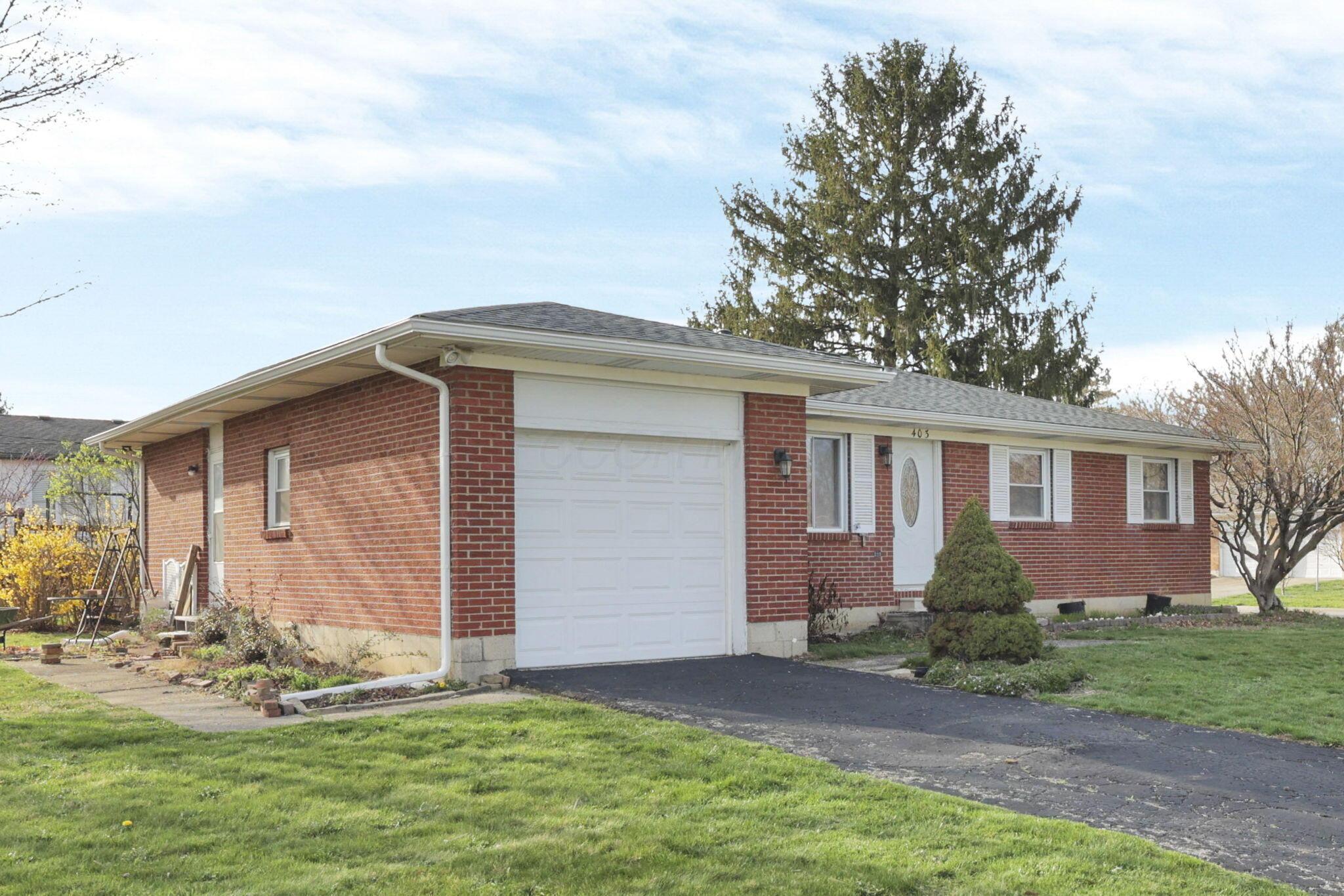 403 Clemson Street, Columbus, Ohio image 7