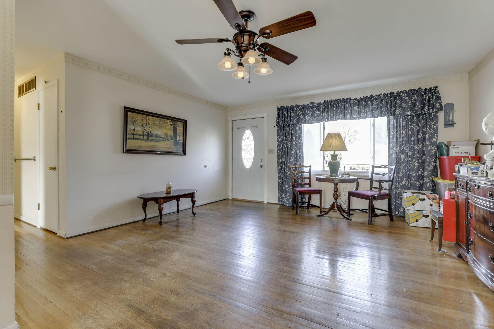 403 Clemson Street, Columbus, Ohio image 16