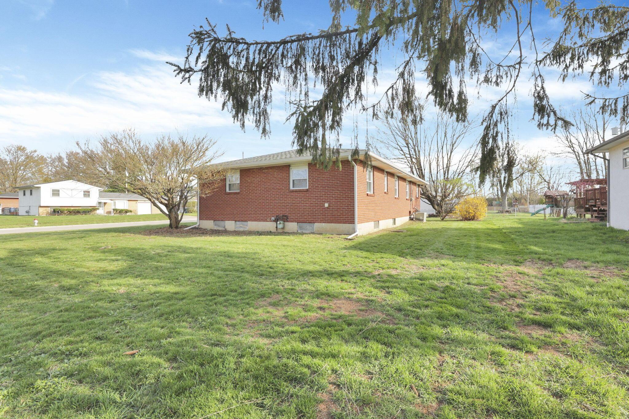 403 Clemson Street, Columbus, Ohio image 49