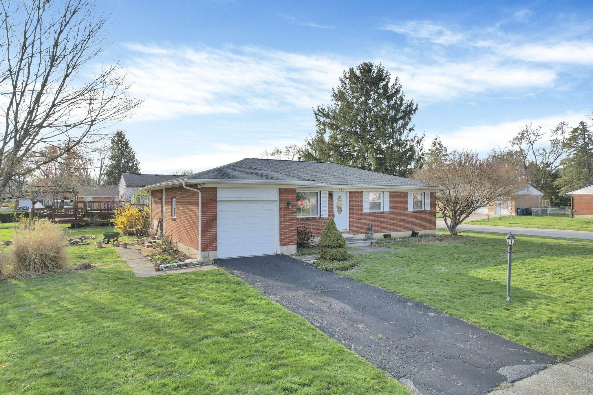 403 Clemson Street, Columbus, Ohio image 6